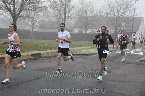 La Fleuryssoise2025/FLEURY2025_00707.JPG